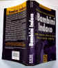 bambini indaco.jpg (78829 byte)