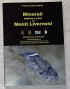minerali monti livornesi.jpg (51511 byte)