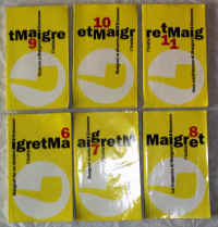 maigret.jpg (128752 byte)
