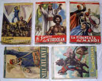 salgari1.jpg (171984 byte)