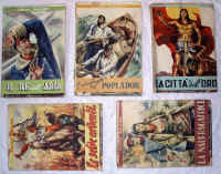 salgari2.jpg (178853 byte)