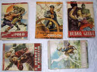 salgari4.jpg (158523 byte)
