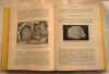 manuale anatomia patologice vol III tomo I (3).jpg (729679 byte)