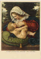 A. Solari - Vergine del cuscino.jpg (43633 byte)