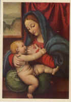 A Solario - La Madre col Bambino.jpg (52258 byte)