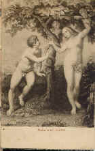 Adamo e Eva.jpg (49590 byte)