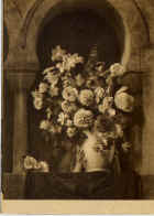 F. Hayez - vaso di fiori.jpg (58915 byte)