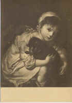 Greuze - ritratto di fanciullo.jpg (42822 byte)