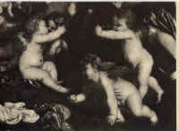 Tiziano - La fecondità.jpg (50174 byte)