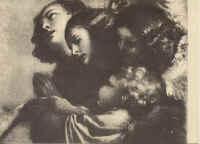 Tiziano - angeli e l' Assunta.jpg (54167 byte)