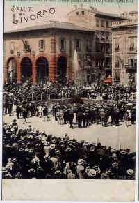 Livorno 10.jpg (170162 byte)
