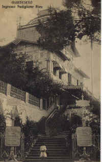Livorno 2.jpg (188995 byte)