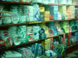 Imag0004.jpg (72454 byte)