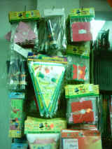 Imag0006.jpg (74881 byte)