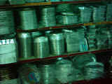 Imag0007.jpg (62769 byte)