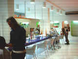 foto4.jpg (35202 byte)