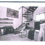 1b.jpg (27620 byte)