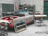 foto 1 piccola.jpg (45430 byte)