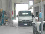 foto 3 piccola.jpg (31397 byte)