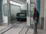 foto 4 piccola.jpg (34709 byte)