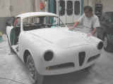 foto 5 piccola.jpg (30555 byte)