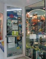 Dscn0313.jpg (52208 byte)