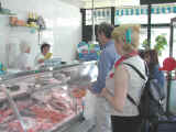 Dscn0642.jpg (69658 byte)
