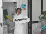 Dscn0653.jpg (43620 byte)