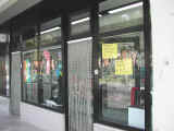 Dscn0656.jpg (65918 byte)