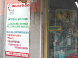Dscn1170.jpg (46600 byte)