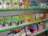 Dscn1185.jpg (63511 byte)