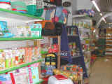 Dscn1186.jpg (62310 byte)