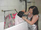 Dscn1187.jpg (32200 byte)