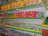 Dscn1196.jpg (61390 byte)
