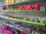 Dscn1198.jpg (63448 byte)