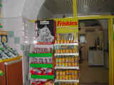 Dscn1200.jpg (49609 byte)