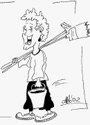 File0001.gif (12768 byte)