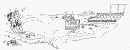File0002.gif (15414 byte)