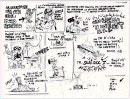 File0003.gif (110956 byte)
