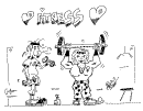 File0005.gif (22907 byte)