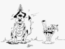 File0007.gif (18127 byte)