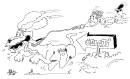 File0008.gif (27240 byte)