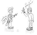 File0009.gif (20537 byte)