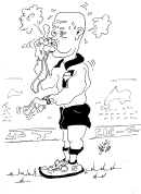File0010.gif (45242 byte)