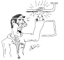 File0011.gif (18161 byte)