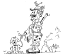 File0012.gif (42737 byte)