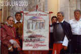 2003 santa giulia  il cencio.jpg (19691 byte)