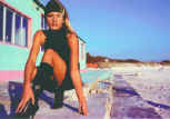File0001.jpg (35120 byte)