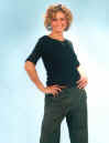 Silvia_Pizzi.jpg (7410 byte)