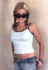 chiara1.jpg (9701 byte)